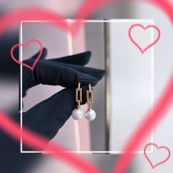 -GiO挚澳珠宝(侨福芳草地店)