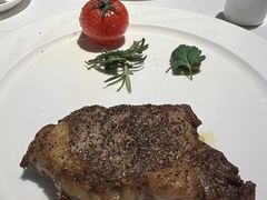 -王品牛排(珠海富华里店)