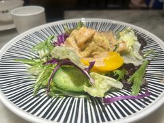 -小菜园新徽菜(扬州华润万象汇店)