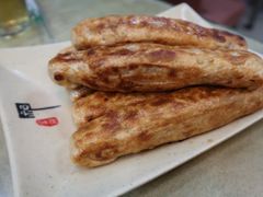 -协顺园回头馆(南顺城路店)