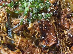 -冒菜西施·非遗冒菜(总店)