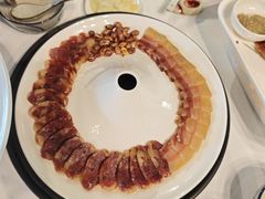 -泓0871臻选云南菜·味庄