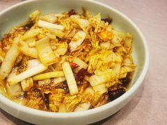 -羲和雅苑烤鸭坊(丰台万达店)