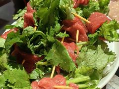 -萍姐火锅·公路夜市(江宁万达店)