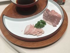 -蝶园·装修中(BFC外滩金融中心店)