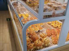 -好利来(回龙观东大街店)