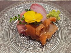 -小十Omakase(地王大厦店)