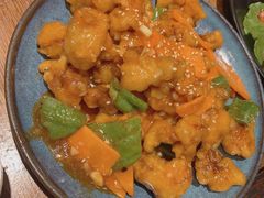 -麻喜大