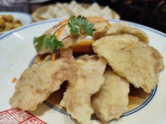 -新兴园饺子馆(河南街店)