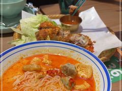 -KingThaia金泰兰(滨江天街店)