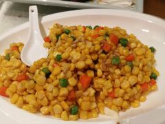 -恭敬李·烤鸭(天坛北门店)