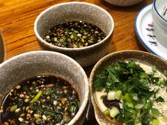 -滇香肴·云南菜蒸汽石锅鱼(云南北路店)