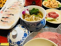 -蜀大侠火锅(寰球文化地标·总府店)