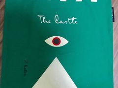 -晓风书屋(浙大紫金港店)