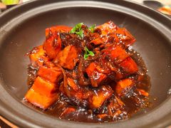 -三利音·玖弄小鲜(浦东嘉里城店)