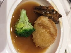 iphone_upload_pic-夜上海(上元大街店)