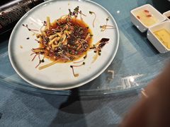 -宁邦·家宴·南京菜(红山动物园店)