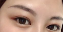 -OnFaer.纹眉半永久无创洗眉