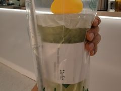 -LINLEE·手打柠檬茶(思北店)