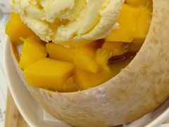 -满记甜品(南京虹悦城三店)