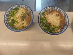 -美豪丽致酒店(兰州万达广场欣大百货店)