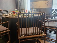 -太守宴·蘭院(天塔店)