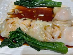 -半岛太子酒家(海港城店)