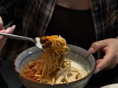 -SorSod 咖啡&食堂