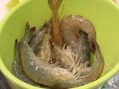 -潇湘华天大酒店-湘·悦美食街(芙蓉中路店)