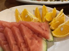 -翠姐姐农家大院·老底子萧山菜(建设一路店)