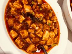 -峨嵋酒家总店(车公庄店)