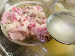 -贵宾牛·潮汕牛肉火锅(珠池总店)