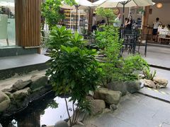 -Trung Nguyen Café Legend