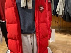 -MUJI无印良品(环球港店)