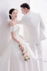 -青悠映画摄影工作室