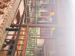 -优之名鹅城