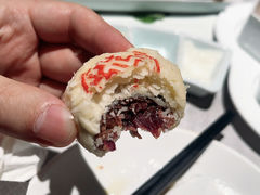 -花家怡园HUA'S RESTAURANT(崇文门·哈德门广场店)