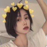 -罗亚帝造型