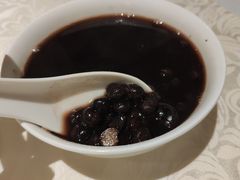 -飞天大厦清真餐厅