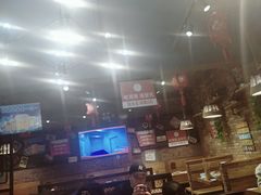 -管氏翅吧(地安门创始店)