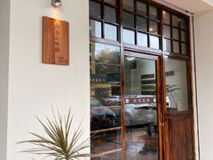 门面-盏簋品味馆(沙溪店)