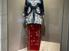 -宋庆龄陵园