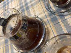 -不舍昼夜咖啡馆