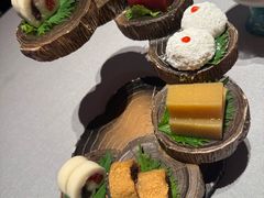 -花家怡园(中关村·融科店)