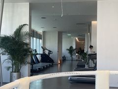 -YCHL FIT 健身(星寰店)