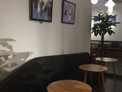 -manabe (共和新路店)