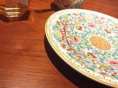 -觅唐MITONG(鸟巢店)