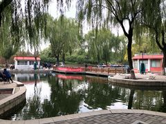 -丰台花园