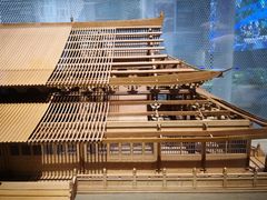 -广州市城市规划展览中心