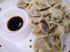-郭屯王家炖鸡炒鸡(振兴西路店)